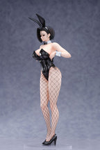 Original Character - Yuko Yashiki Bunny Girl Deluxe Edition 1/4 Scale Statue – Bild 2