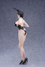 Original Character - Yuko Yashiki Bunny Girl Deluxe Edition 1/4 Scale Statue – Bild 3