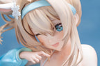 Girls Frontline - Girls' Frontline 2: Exilium PVC Statue 1/6 Suomi Sparkling Ocean Ver. – Bild 11
