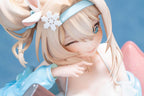 Girls Frontline - Girls' Frontline 2: Exilium PVC Statue 1/6 Suomi Sparkling Ocean Ver. – Bild 13