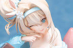 Girls Frontline - Girls' Frontline 2: Exilium PVC Statue 1/6 Suomi Sparkling Ocean Ver. – Bild 14