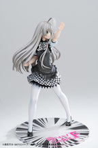 Haiyore! Nyaruko-san - Nyaruko 1/6 Scale - F – Bild 10