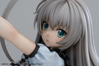 Haiyore! Nyaruko-san - Nyaruko 1/6 Scale - F – Bild 11