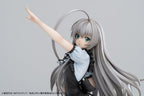 Haiyore! Nyaruko-san - Nyaruko 1/6 Scale - F – Bild 13