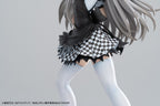 Haiyore! Nyaruko-san - Nyaruko 1/6 Scale - F – Bild 14