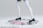 Haiyore! Nyaruko-san - Nyaruko 1/6 Scale - F – Bild 2