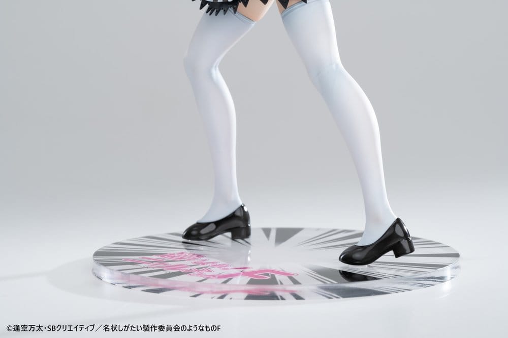 Haiyore! Nyaruko-san - Nyaruko 1/6 Scale - F – Bild 2