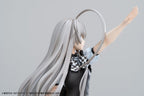 Haiyore! Nyaruko-san - Nyaruko 1/6 Scale - F – Bild 3