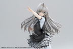 Haiyore! Nyaruko-san - Nyaruko 1/6 Scale - F – Bild 4