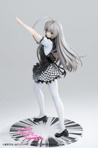 Haiyore! Nyaruko-san - Nyaruko 1/6 Scale - F – Bild 7