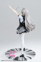 Haiyore! Nyaruko-san - Nyaruko 1/6 Scale - F – Bild 8