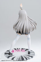 Haiyore! Nyaruko-san - Nyaruko 1/6 Scale - F – Bild 9