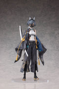 Original Character - Komainu Ritsu 1/6 Scale - Xian Ren Ni Shen Series – Bild 1