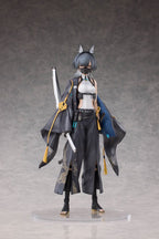 Original Character - Komainu Ritsu 1/6 Scale - Xian Ren Ni Shen Series – Bild 1