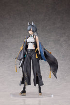 Original Character - Komainu Ritsu 1/6 Scale - Xian Ren Ni Shen Series – Bild 10