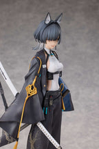 Original Character - Komainu Ritsu 1/6 Scale - Xian Ren Ni Shen Series – Bild 2