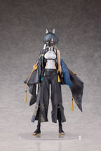 Original Character - Komainu Ritsu 1/6 Scale - Xian Ren Ni Shen Series – Bild 3