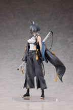 Original Character - Komainu Ritsu 1/6 Scale - Xian Ren Ni Shen Series – Bild 4
