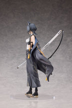 Original Character - Komainu Ritsu 1/6 Scale - Xian Ren Ni Shen Series – Bild 5