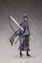 Original Character - Komainu Ritsu 1/6 Scale - Xian Ren Ni Shen Series – Bild 7