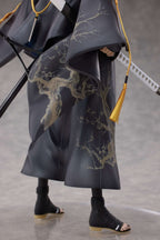 Original Character - Komainu Ritsu 1/6 Scale - Xian Ren Ni Shen Series – Bild 8