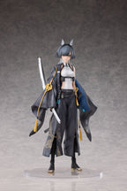 Original Character - Komainu Ritsu 1/6 Scale - Xian Ren Ni Shen Series – Bild 9