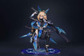 Original Character - Bunny Suit Planning Sophia F. Shirring Ninja Ver. 1/6 Scale Statue – Bild 1