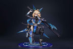 Original Character - Bunny Suit Planning Sophia F. Shirring Ninja Ver. 1/6 Scale Statue – Bild 1