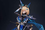 Original Character - Bunny Suit Planning Sophia F. Shirring Ninja Ver. 1/6 Scale Statue – Bild 10