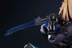 Original Character - Bunny Suit Planning Sophia F. Shirring Ninja Ver. 1/6 Scale Statue – Bild 13