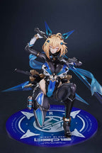 Original Character - Bunny Suit Planning Sophia F. Shirring Ninja Ver. 1/6 Scale Statue – Bild 14