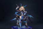 Original Character - Bunny Suit Planning Sophia F. Shirring Ninja Ver. 1/6 Scale Statue – Bild 2