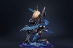Original Character - Bunny Suit Planning Sophia F. Shirring Ninja Ver. 1/6 Scale Statue – Bild 20