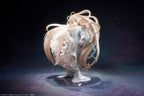 Chobits - Chi 1/6 Scale Statue – Bild 1