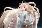 Chobits - Chi 1/6 Scale Statue – Bild 2