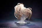 Chobits - Chi 1/6 Scale Statue – Bild 3