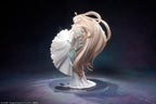 Chobits - Chi 1/6 Scale Statue – Bild 4