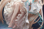 Chobits - Chi 1/6 Scale Statue – Bild 5