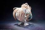 Chobits - Chi 1/6 Scale Statue – Bild 6