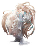 Chobits - Chi Deluxe Edition 1/6 Scale Statue – Bild 1