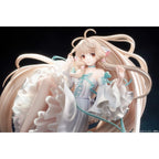 Chobits - Chi Deluxe Edition 1/6 Scale Statue – Bild 2
