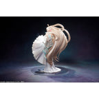 Chobits - Chi Deluxe Edition 1/6 Scale Statue – Bild 5