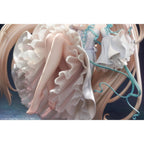 Chobits - Chi Deluxe Edition 1/6 Scale Statue – Bild 7
