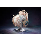 Chobits - Chi Deluxe Edition 1/6 Scale Statue – Bild 8