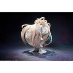 Chobits - Chi Deluxe Edition 1/6 Scale Statue – Bild 9