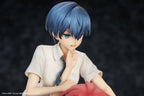Akuma no Riddle - Haru Ichinose x Azuma Tokaku 1/6 Scale Figur – Bild 11