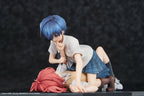 Akuma no Riddle - Haru Ichinose x Azuma Tokaku 1/6 Scale Figur – Bild 15