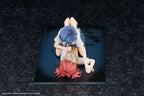 Akuma no Riddle - Haru Ichinose x Azuma Tokaku 1/6 Scale Figur – Bild 4