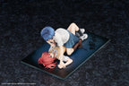Akuma no Riddle - Haru Ichinose x Azuma Tokaku 1/6 Scale Figur – Bild 5