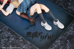 Akuma no Riddle - Haru Ichinose x Azuma Tokaku 1/6 Scale Figur – Bild 8